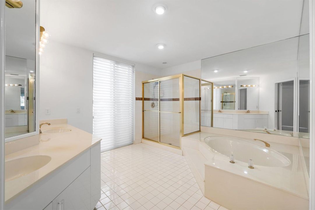 035-6495ViaRosa-BocaRaton-FL-33433-SMALL