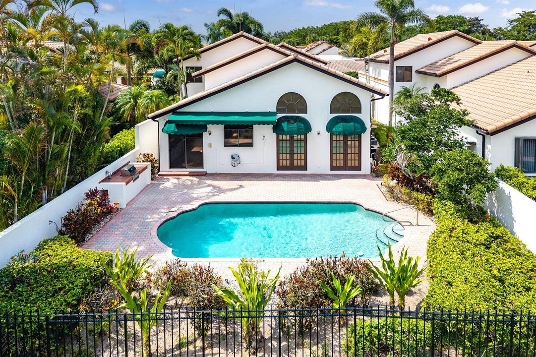049-6495ViaRosa-BocaRaton-FL-33433-SMALL