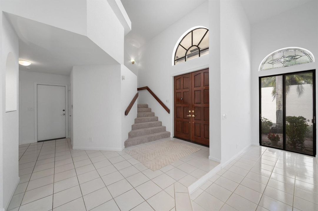 008-6495ViaRosa-BocaRaton-FL-33433-SMALL