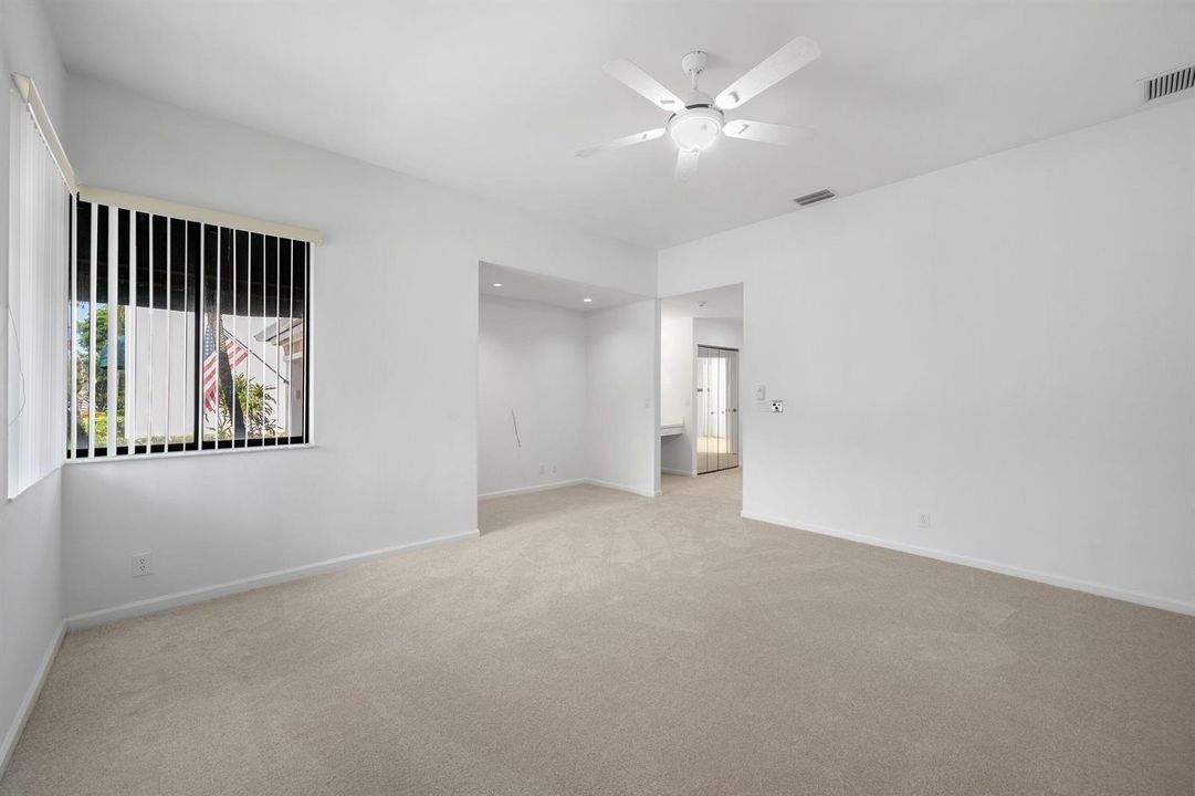 034-6495ViaRosa-BocaRaton-FL-33433-SMALL