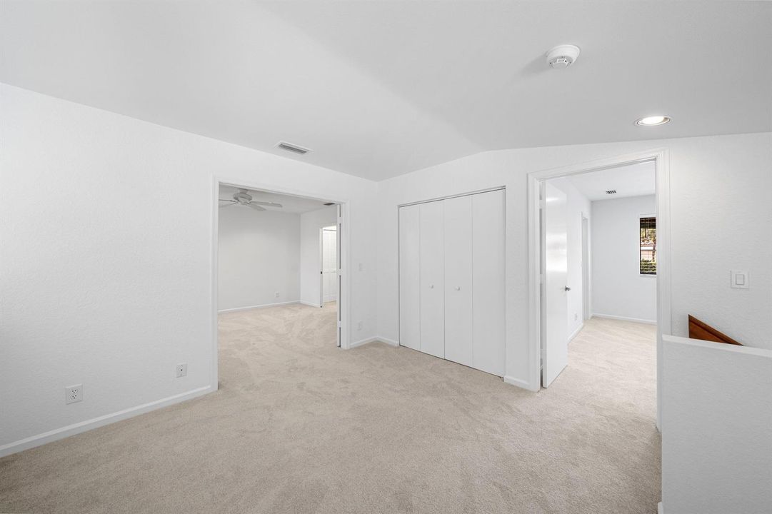 029-6495ViaRosa-BocaRaton-FL-33433-SMALL