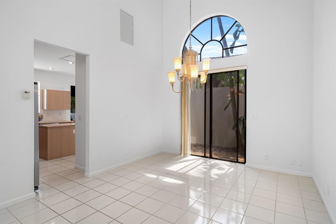 009-6495ViaRosa-BocaRaton-FL-33433-SMALL