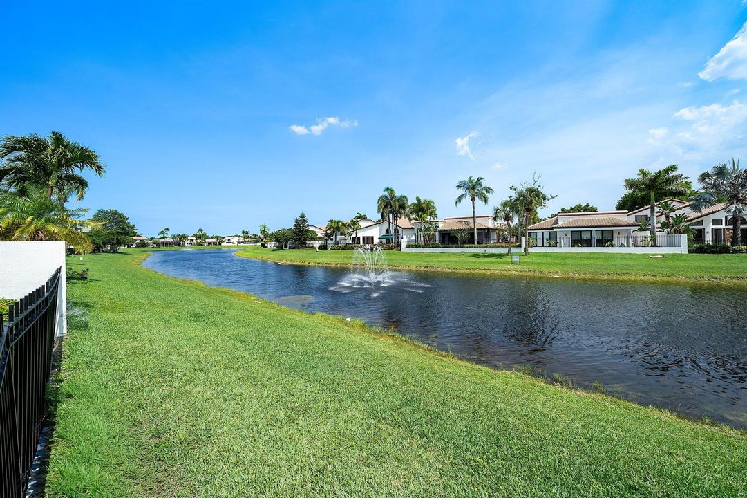046-6495ViaRosa-BocaRaton-FL-33433-SMALL