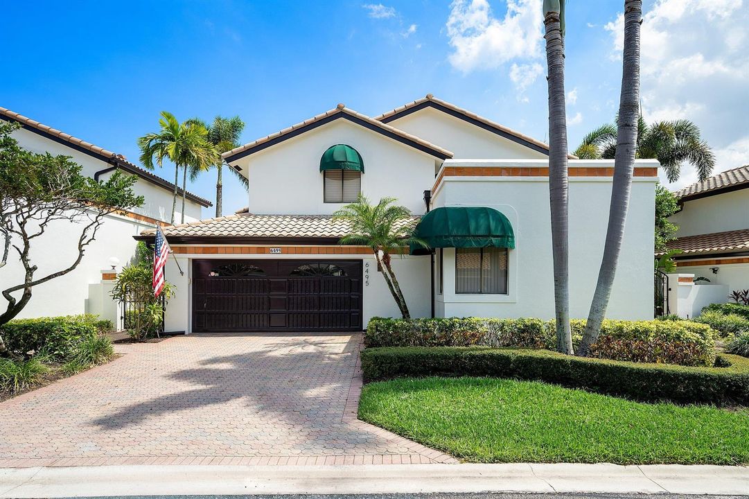 001-6495ViaRosa-BocaRaton-FL-33433-SMALL