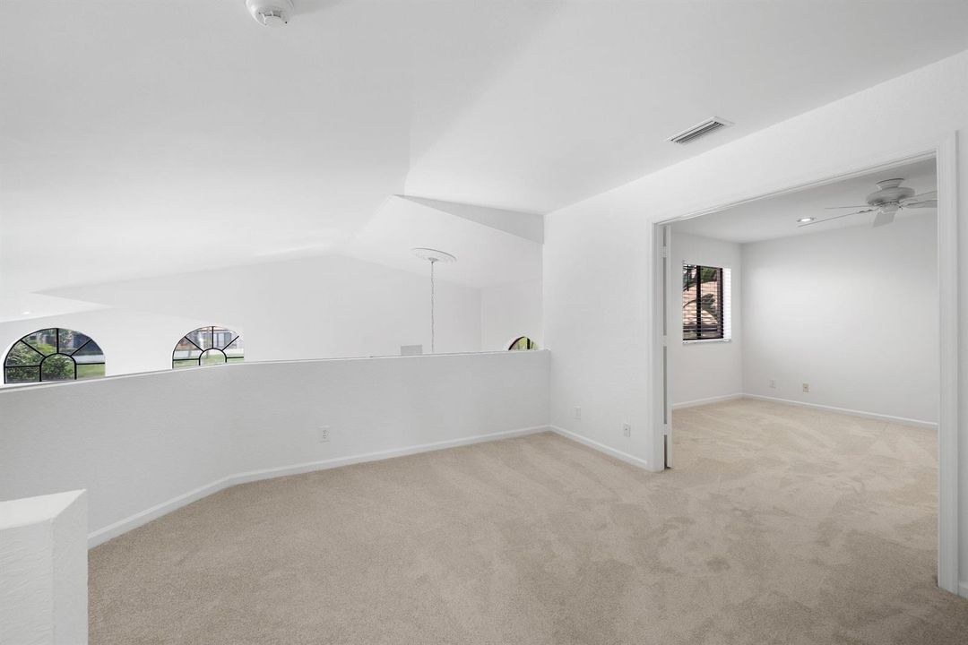 027-6495ViaRosa-BocaRaton-FL-33433-SMALL