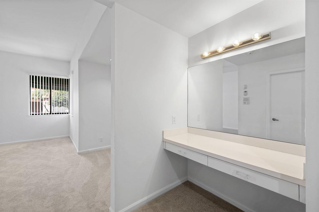 031-6495ViaRosa-BocaRaton-FL-33433-SMALL
