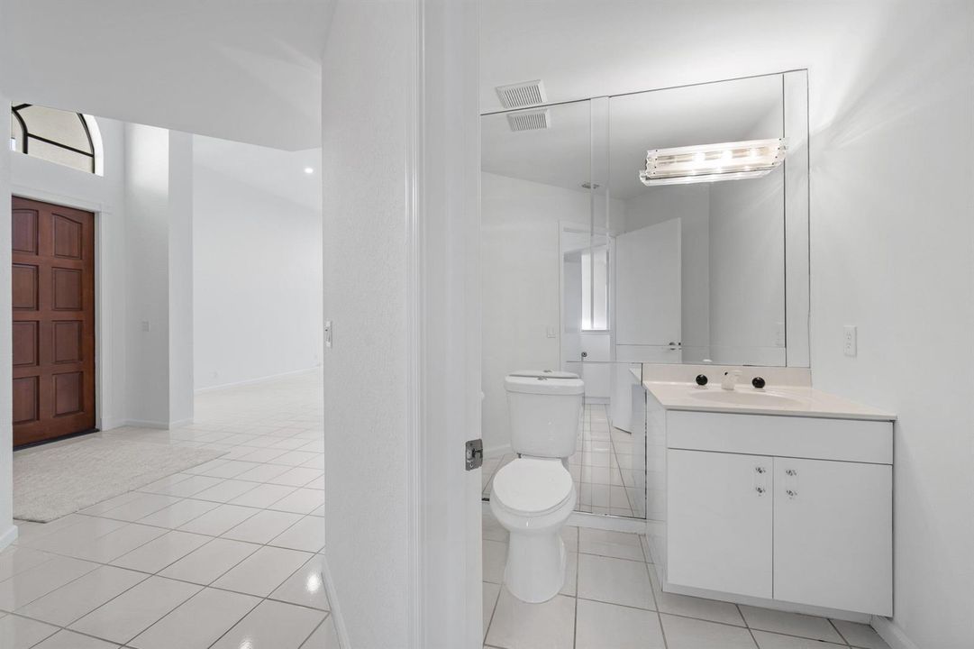 039-6495ViaRosa-BocaRaton-FL-33433-SMALL