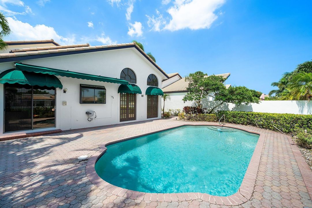 044-6495ViaRosa-BocaRaton-FL-33433-SMALL