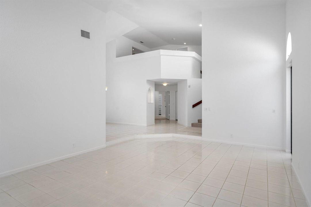 012-6495ViaRosa-BocaRaton-FL-33433-SMALL