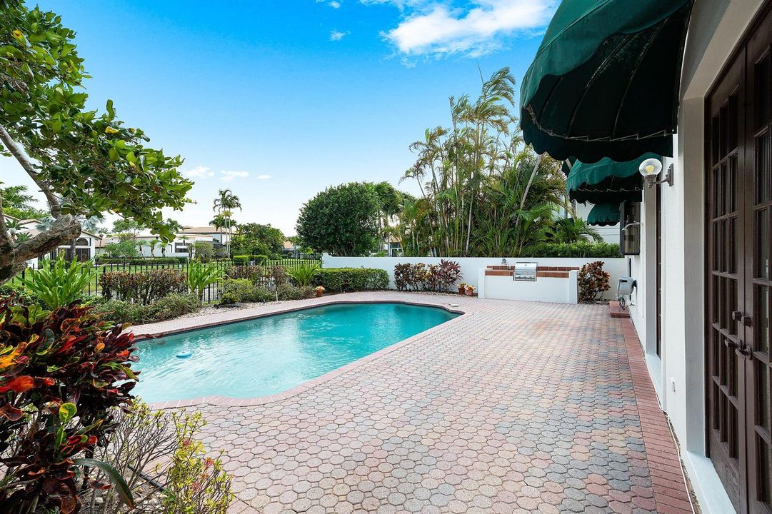 042-6495ViaRosa-BocaRaton-FL-33433-SMALL
