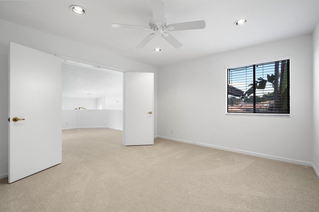 024-6495ViaRosa-BocaRaton-FL-33433-SMALL