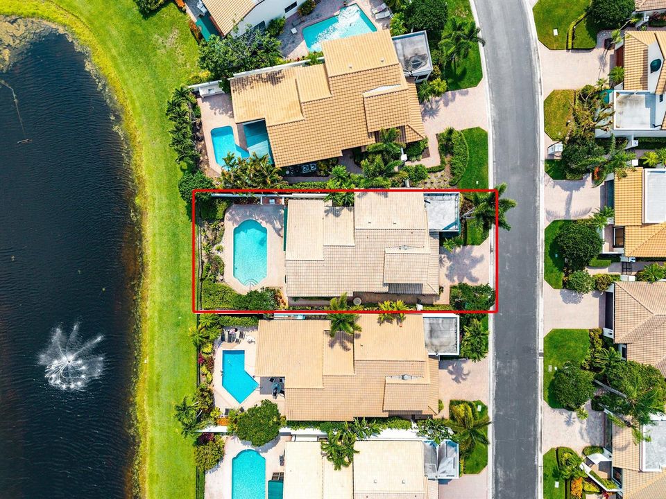 057-6495ViaRosa-BocaRaton-FL-33433-SMALL