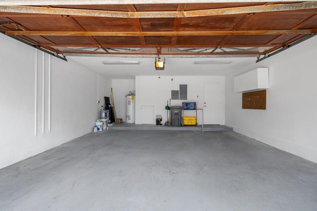 040-6495ViaRosa-BocaRaton-FL-33433-SMALL