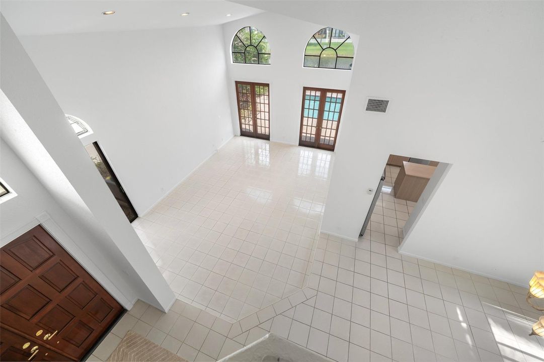 028-6495ViaRosa-BocaRaton-FL-33433-SMALL