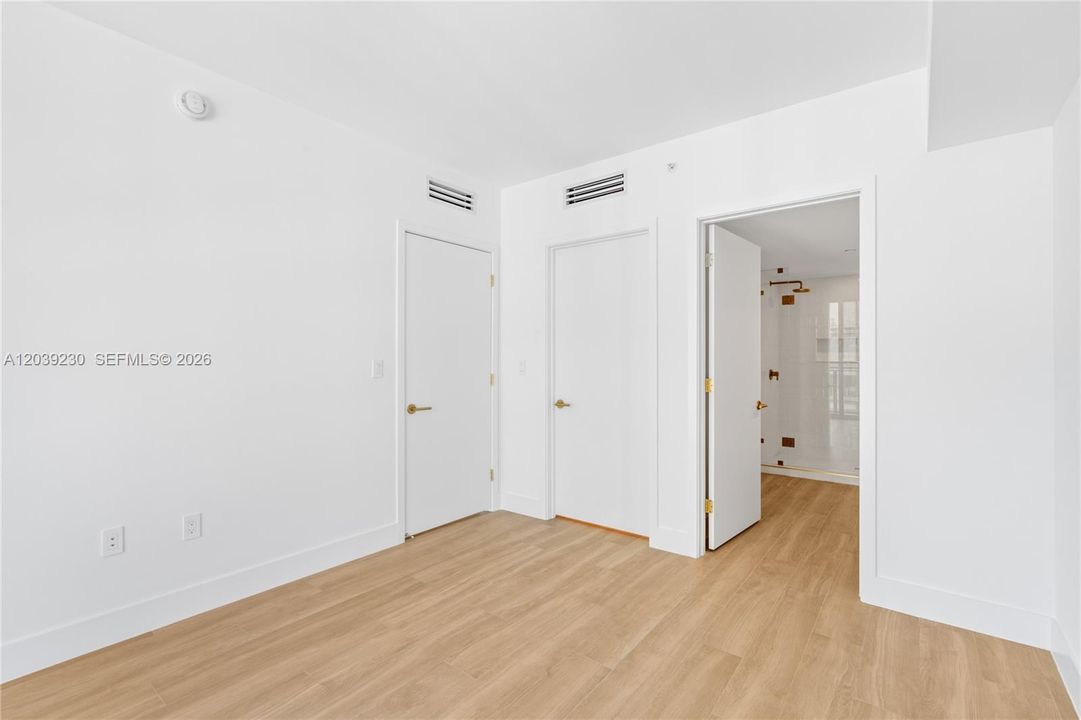 En Renta: $3,800 (1 camas, 1 baños, 598 Pies cuadrados)