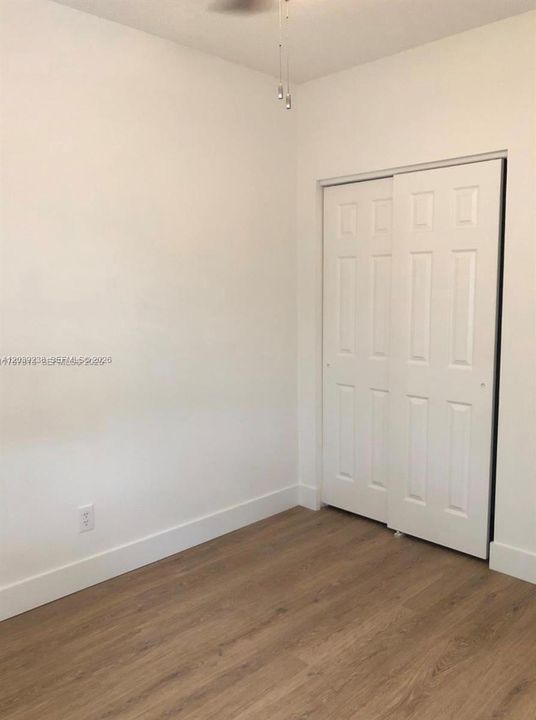 В аренду: $3,350 (3 спален, 2 ванн, 1534 Квадратных фут)