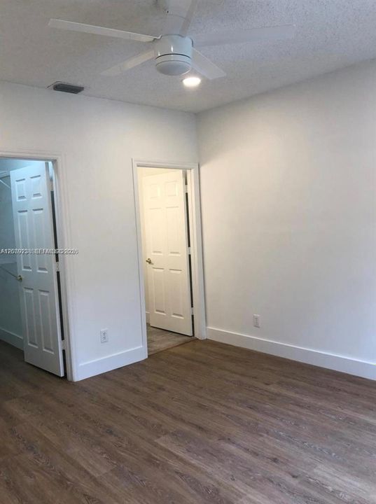 В аренду: $3,350 (3 спален, 2 ванн, 1534 Квадратных фут)