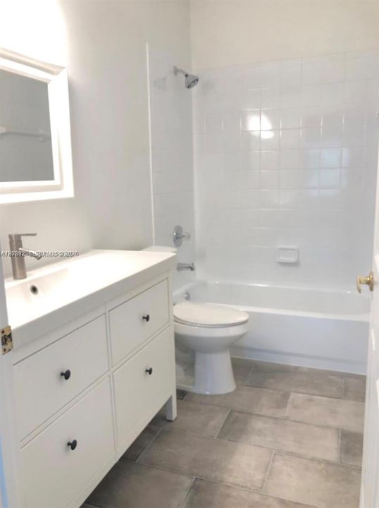 В аренду: $3,350 (3 спален, 2 ванн, 1534 Квадратных фут)