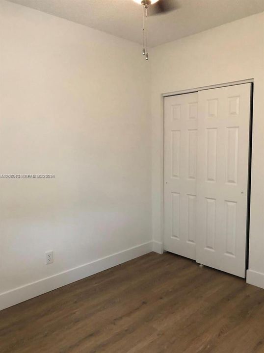 В аренду: $3,350 (3 спален, 2 ванн, 1534 Квадратных фут)