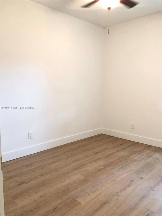 В аренду: $3,350 (3 спален, 2 ванн, 1534 Квадратных фут)