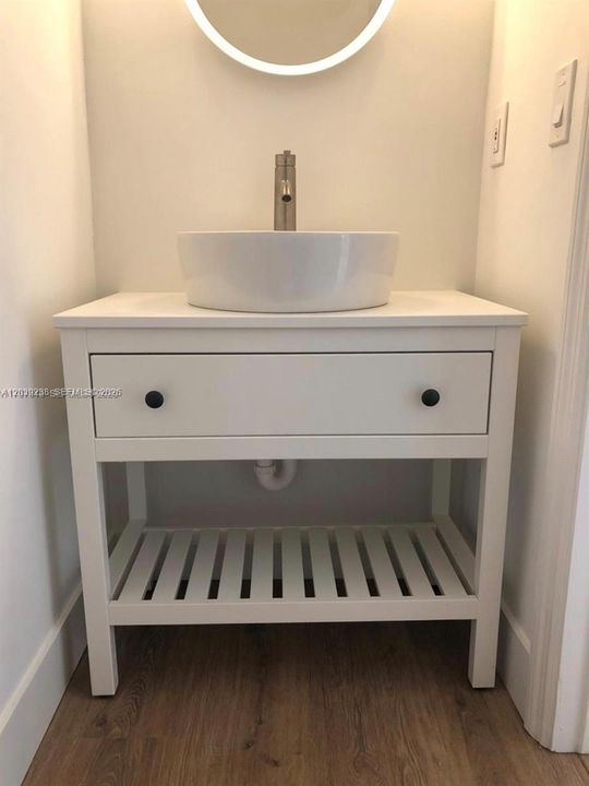 В аренду: $3,350 (3 спален, 2 ванн, 1534 Квадратных фут)