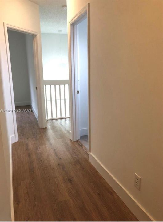 В аренду: $3,350 (3 спален, 2 ванн, 1534 Квадратных фут)