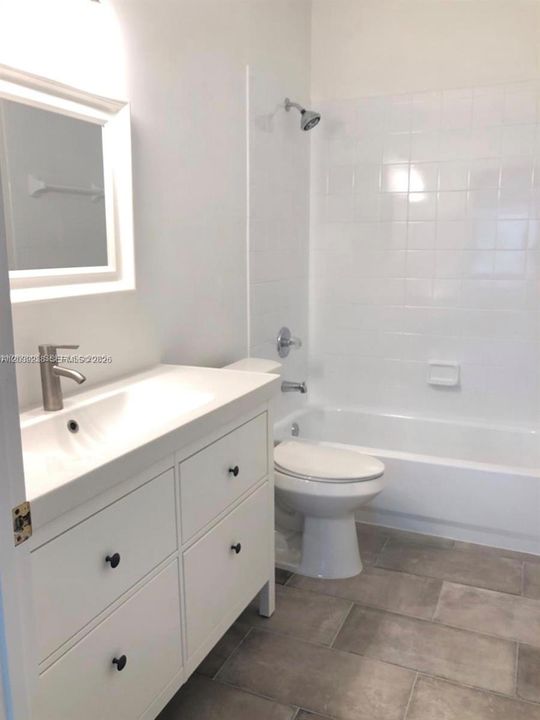 В аренду: $3,350 (3 спален, 2 ванн, 1534 Квадратных фут)