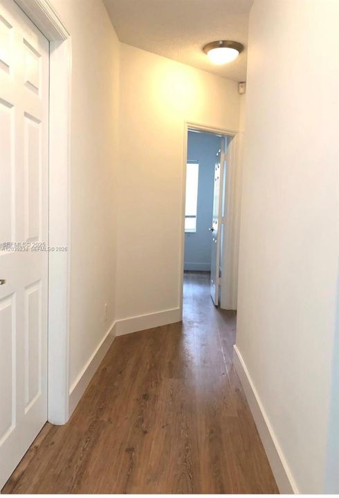 В аренду: $3,350 (3 спален, 2 ванн, 1534 Квадратных фут)