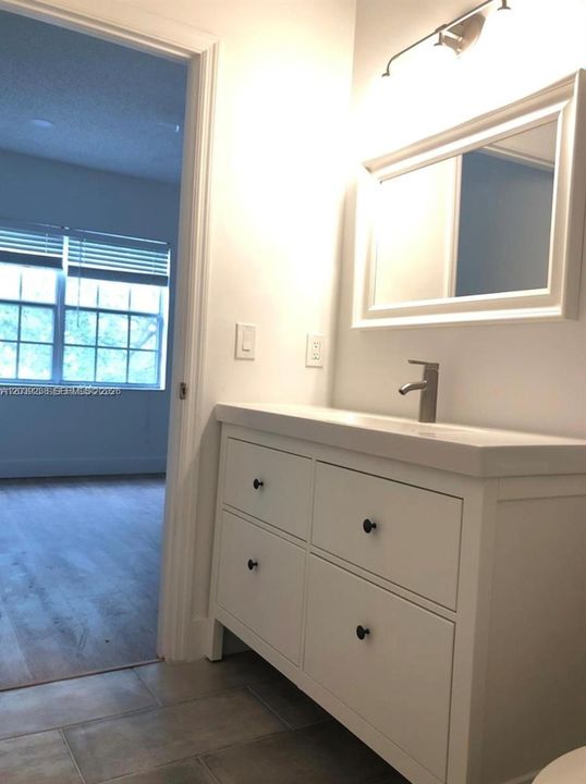 В аренду: $3,350 (3 спален, 2 ванн, 1534 Квадратных фут)