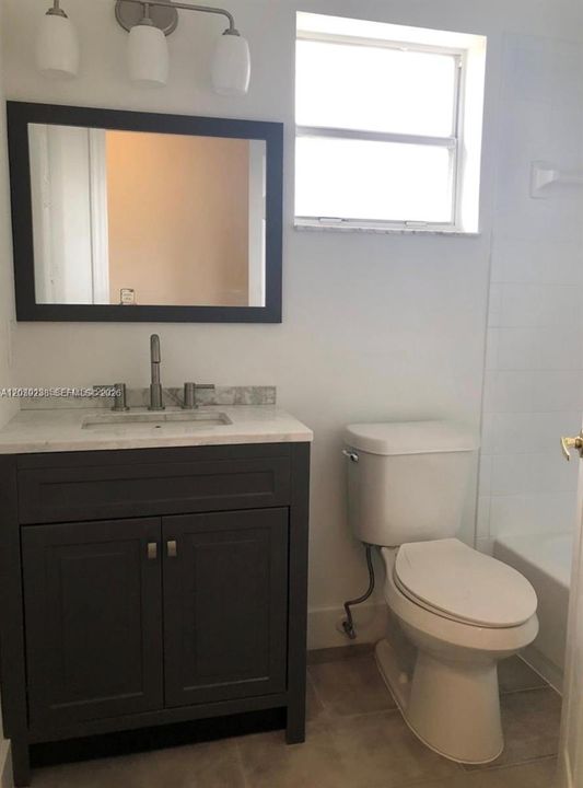 В аренду: $3,350 (3 спален, 2 ванн, 1534 Квадратных фут)