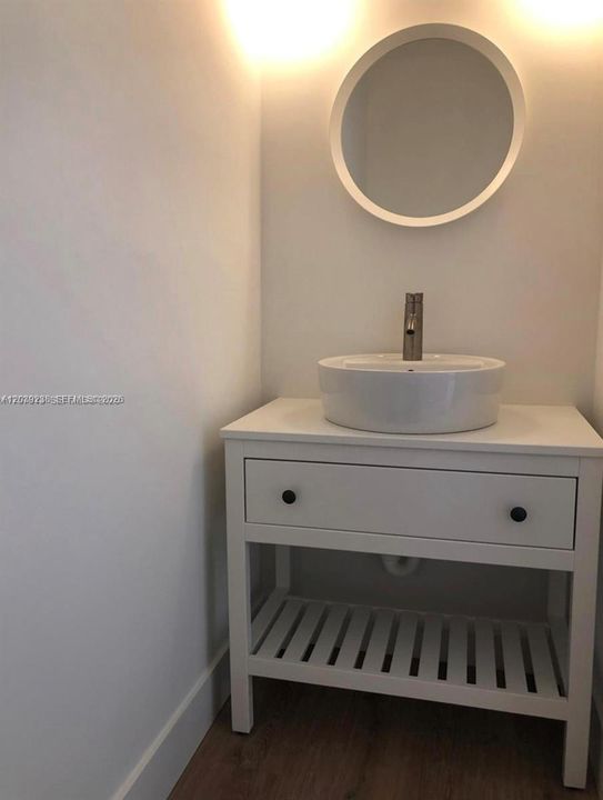 В аренду: $3,350 (3 спален, 2 ванн, 1534 Квадратных фут)