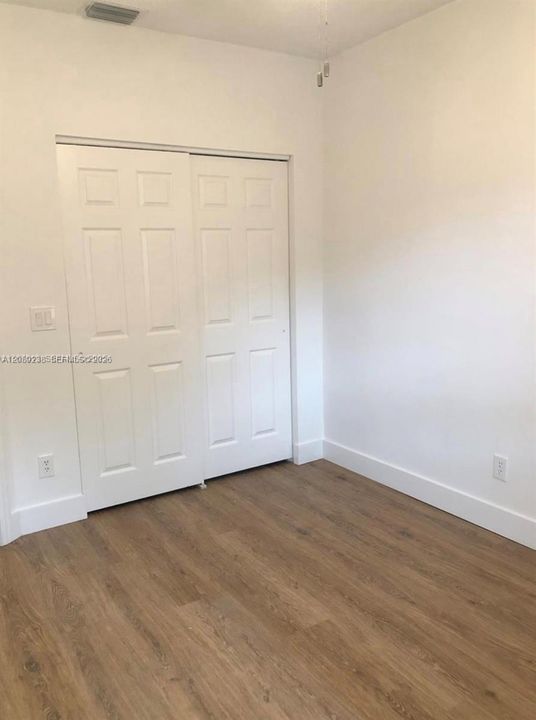 В аренду: $3,350 (3 спален, 2 ванн, 1534 Квадратных фут)