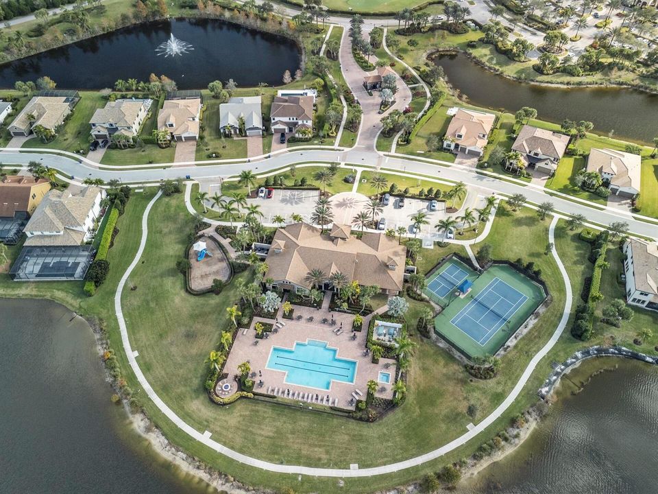 DJI_20260108142312_0011_D