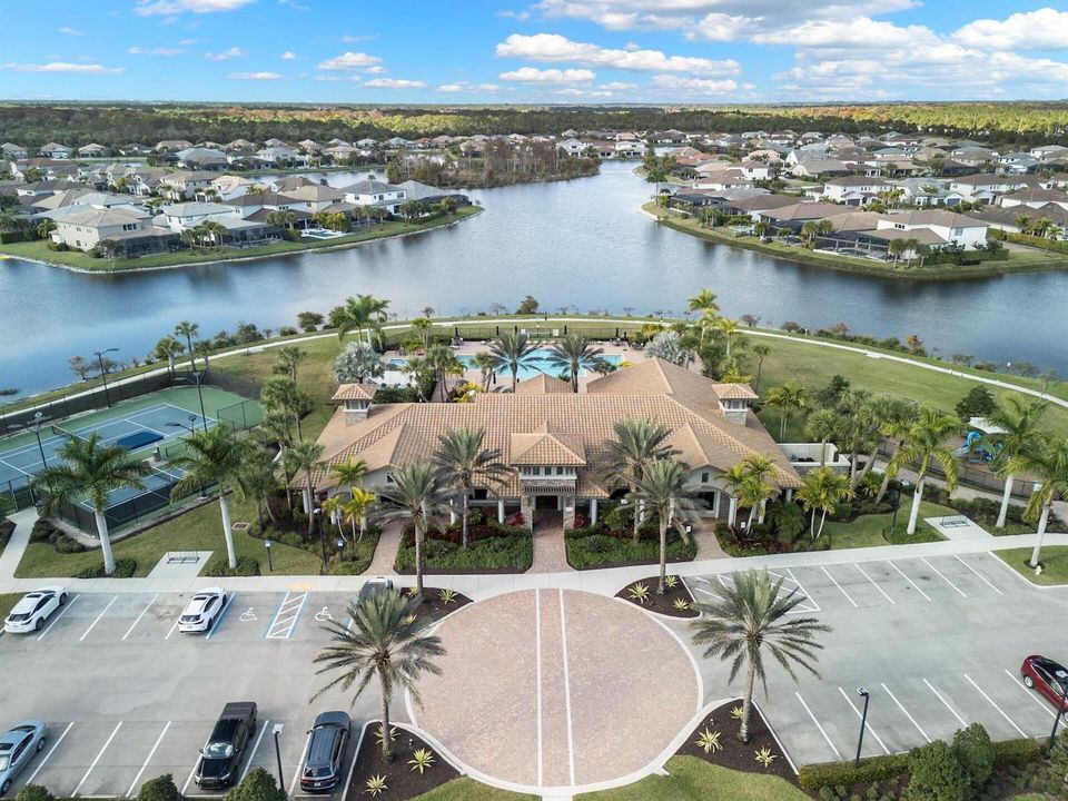 DJI_20260108142635_0015_D