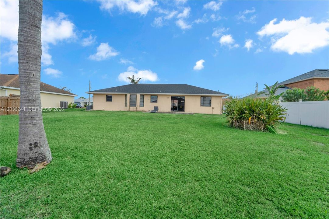 For Sale: $340,000 (3 beds, 2 baths, 0 Square Feet)