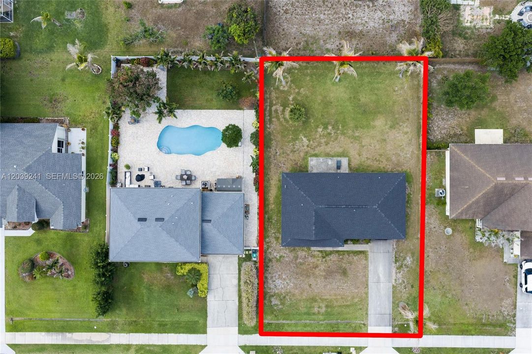 For Sale: $340,000 (3 beds, 2 baths, 0 Square Feet)