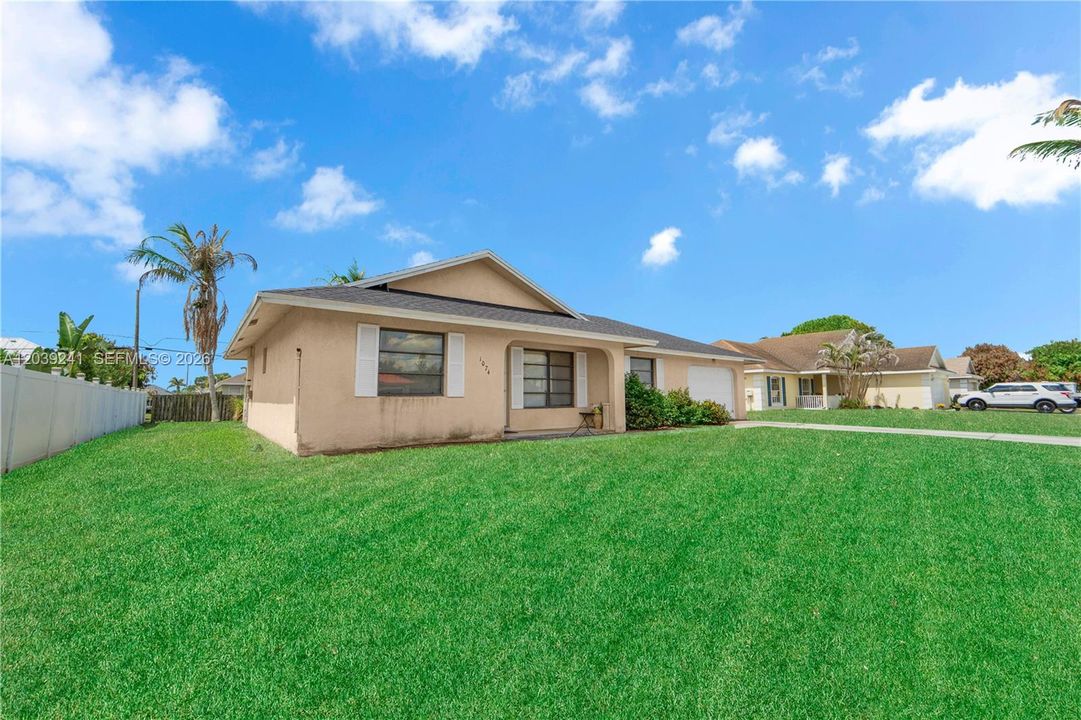 For Sale: $340,000 (3 beds, 2 baths, 0 Square Feet)