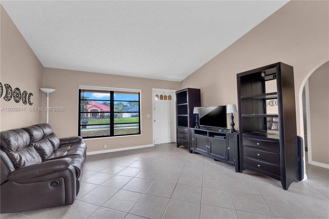 For Sale: $340,000 (3 beds, 2 baths, 0 Square Feet)