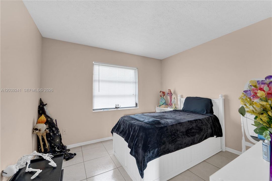 For Sale: $340,000 (3 beds, 2 baths, 0 Square Feet)