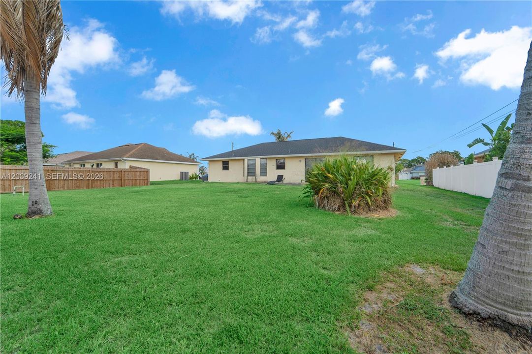 For Sale: $340,000 (3 beds, 2 baths, 0 Square Feet)