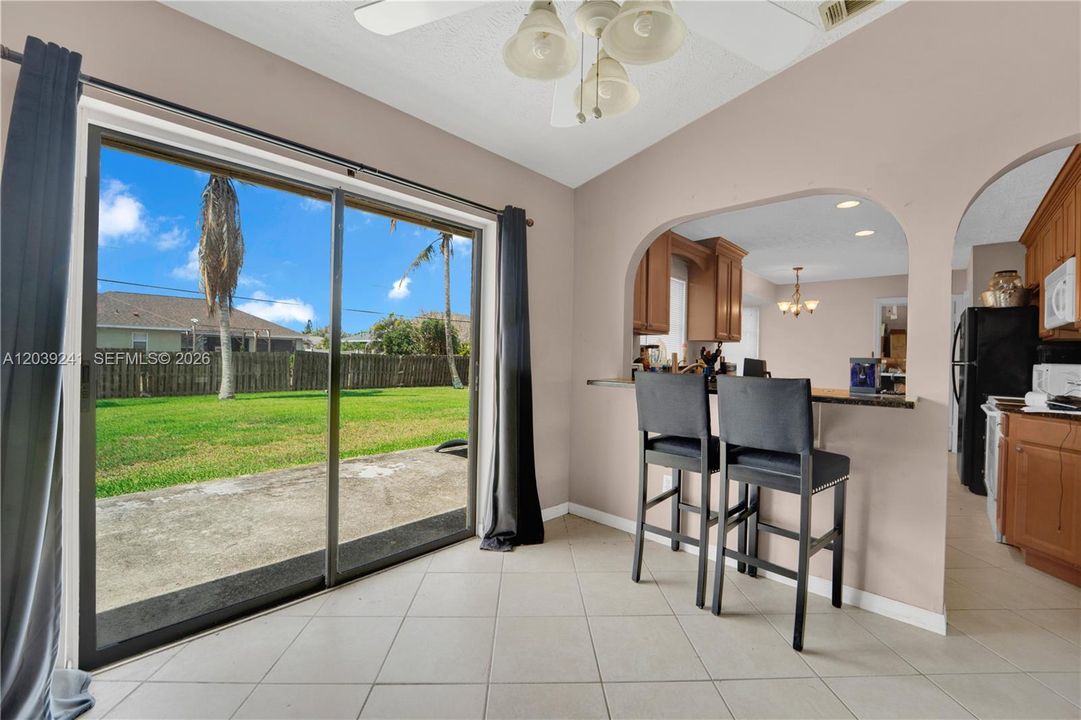 For Sale: $340,000 (3 beds, 2 baths, 0 Square Feet)