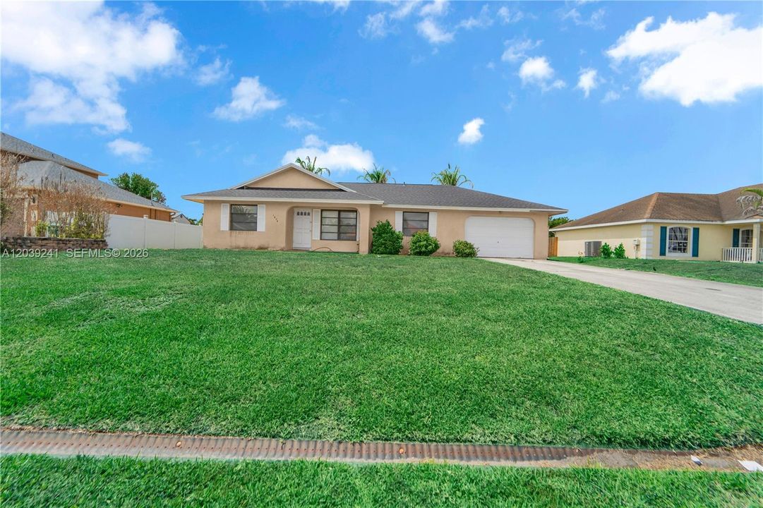 For Sale: $340,000 (3 beds, 2 baths, 0 Square Feet)