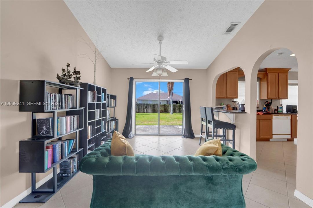 For Sale: $340,000 (3 beds, 2 baths, 0 Square Feet)