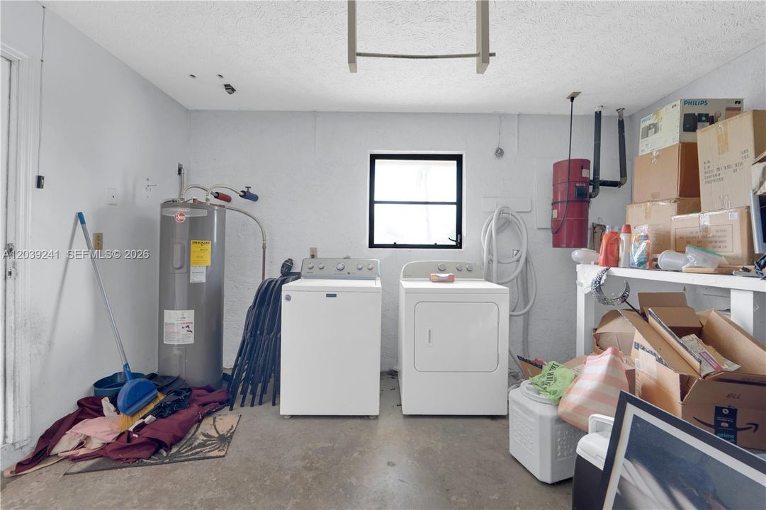 For Sale: $340,000 (3 beds, 2 baths, 0 Square Feet)