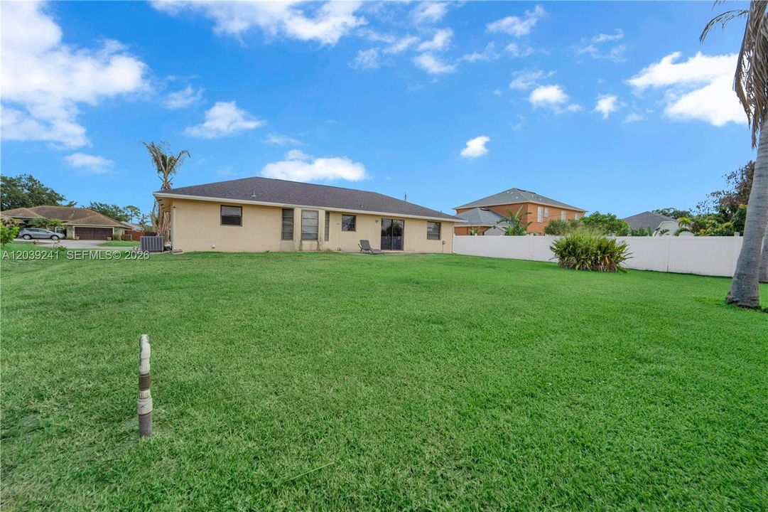 For Sale: $340,000 (3 beds, 2 baths, 0 Square Feet)