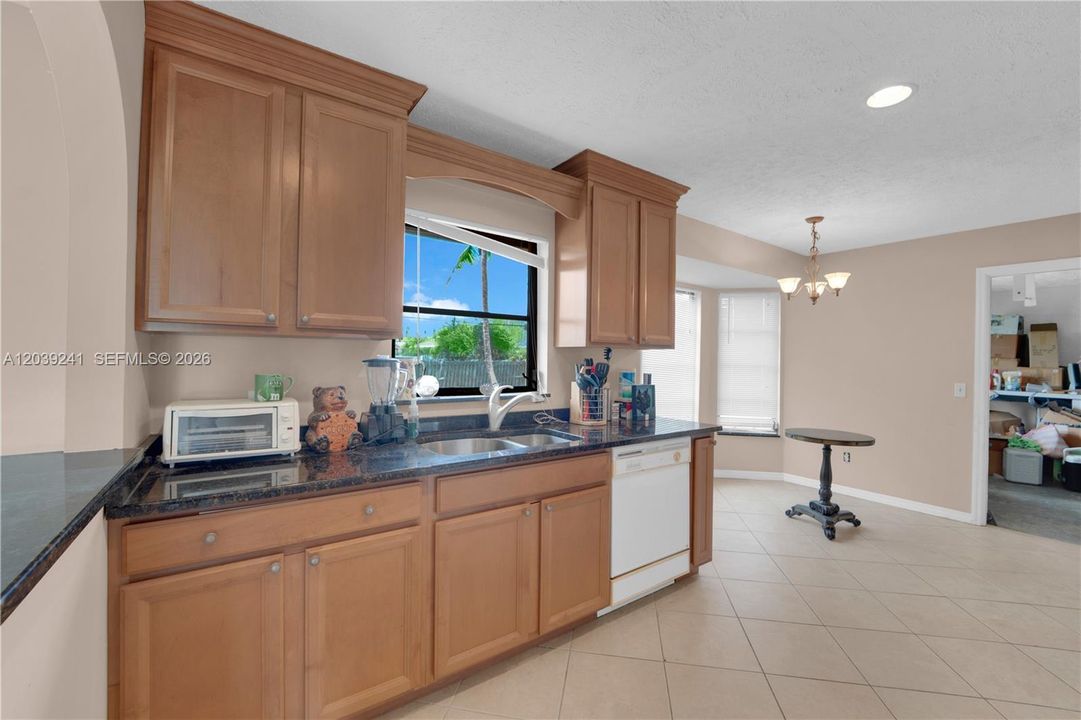 For Sale: $340,000 (3 beds, 2 baths, 0 Square Feet)