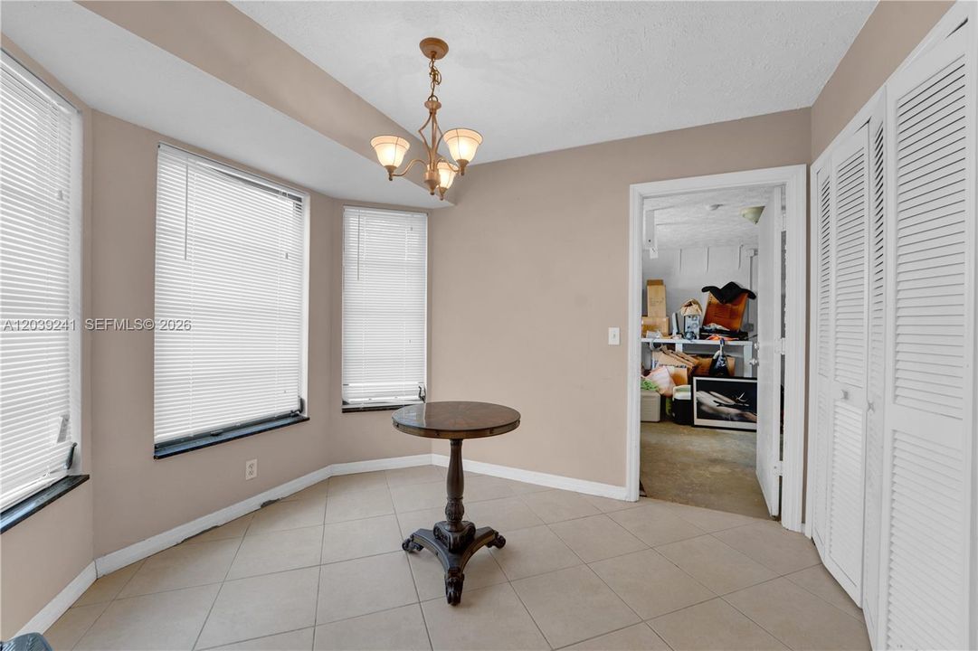For Sale: $340,000 (3 beds, 2 baths, 0 Square Feet)