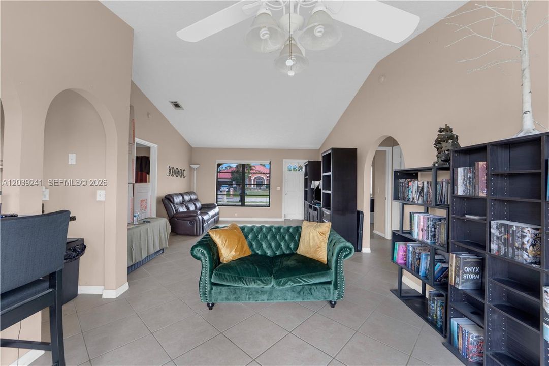 For Sale: $340,000 (3 beds, 2 baths, 0 Square Feet)