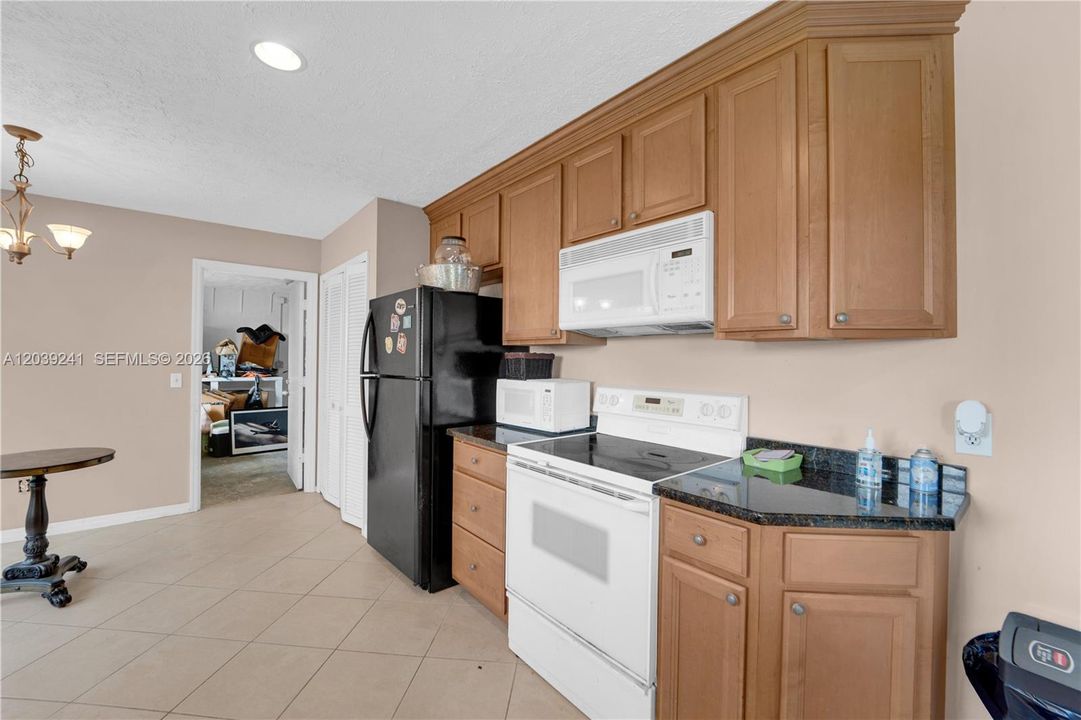 For Sale: $340,000 (3 beds, 2 baths, 0 Square Feet)