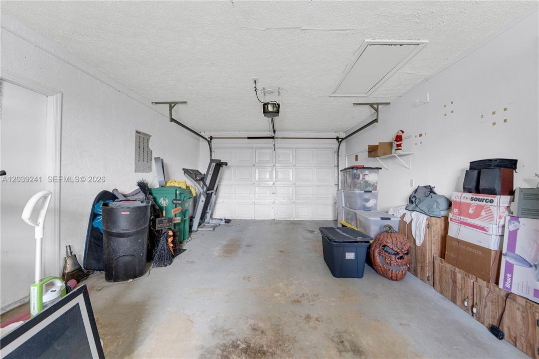 For Sale: $340,000 (3 beds, 2 baths, 0 Square Feet)